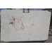 QUARTZITE WHITE 